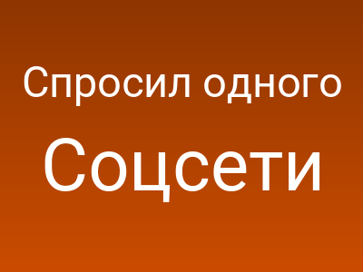 foto by {title limit ="10"}